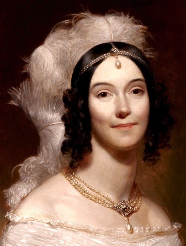 angelica_singleton_cropped