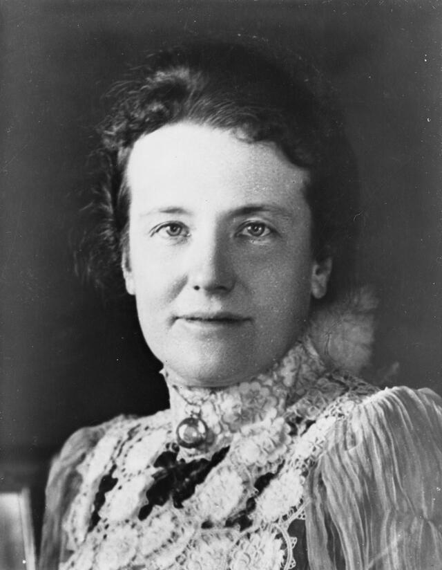 edith_kermit_carow_roosevelt_1900-1910