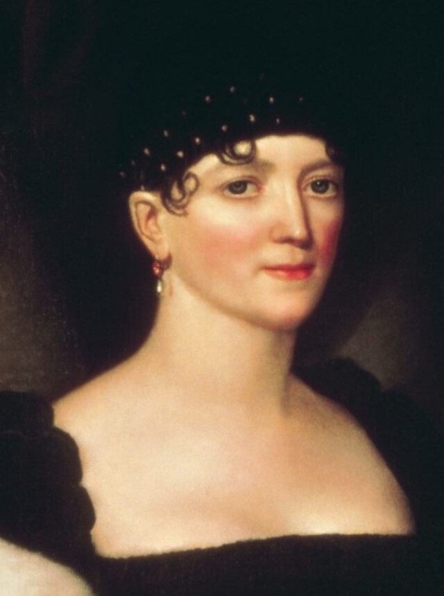 elizabeth_monroe_cropped