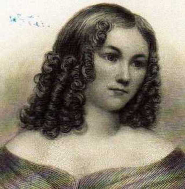 elizabeth_priscilla_cooper_tyler_cropped