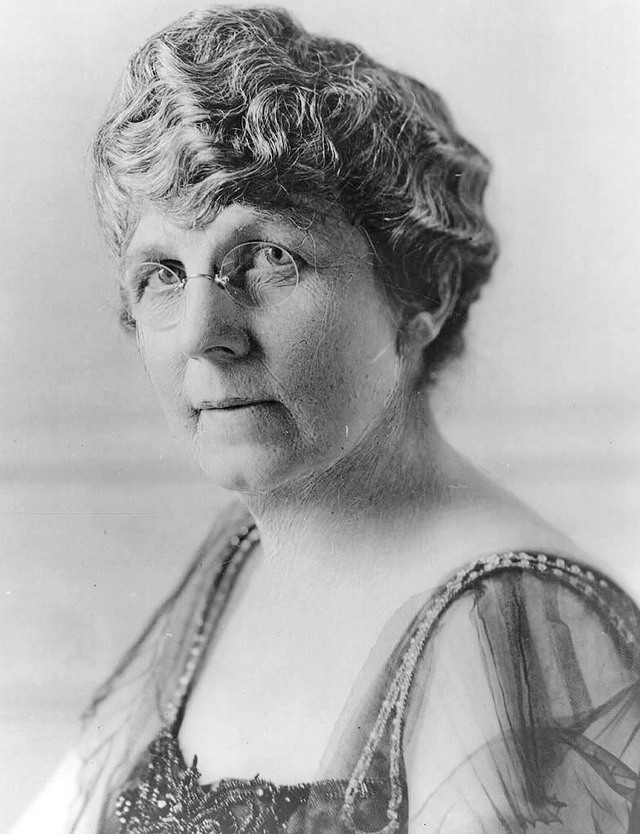 florence_kling_harding-01