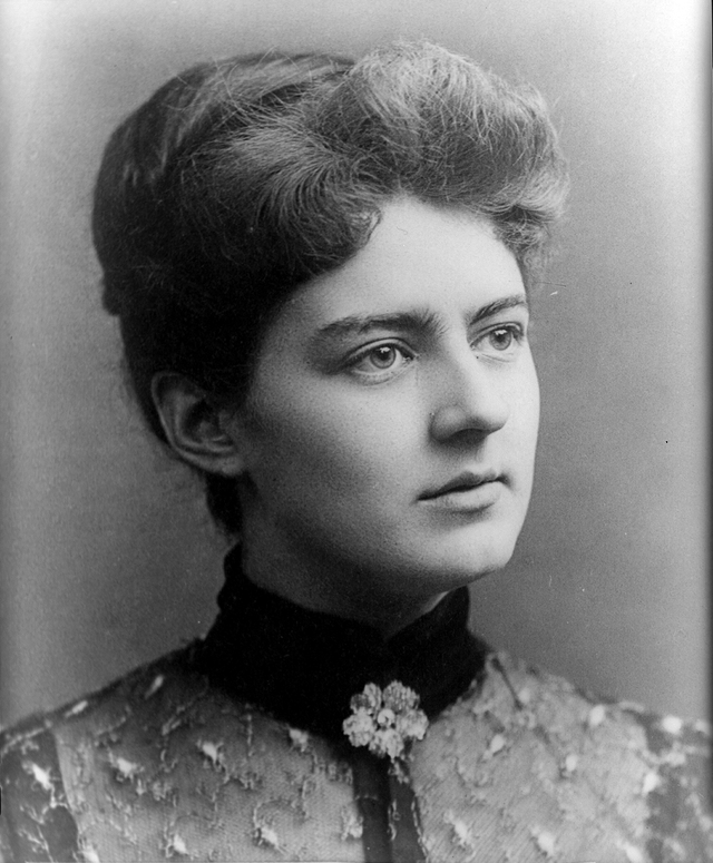 frances_folsom_cleveland
