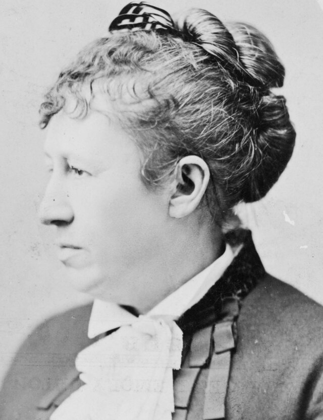 julia_dent_grant