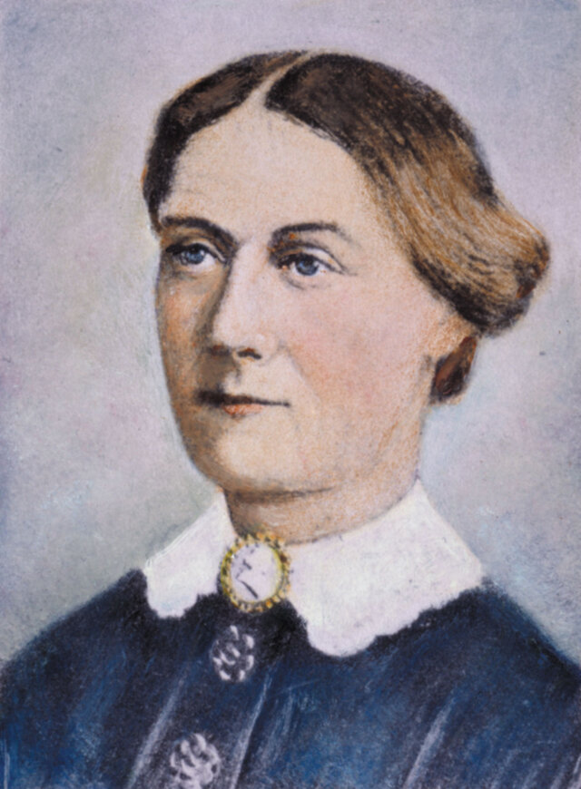 margaret_taylor