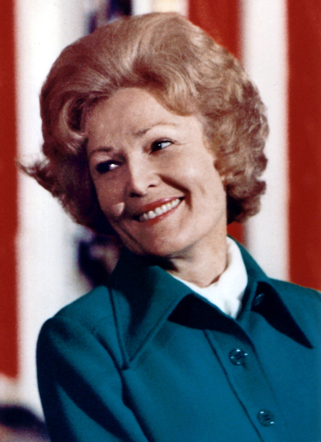 patnixon