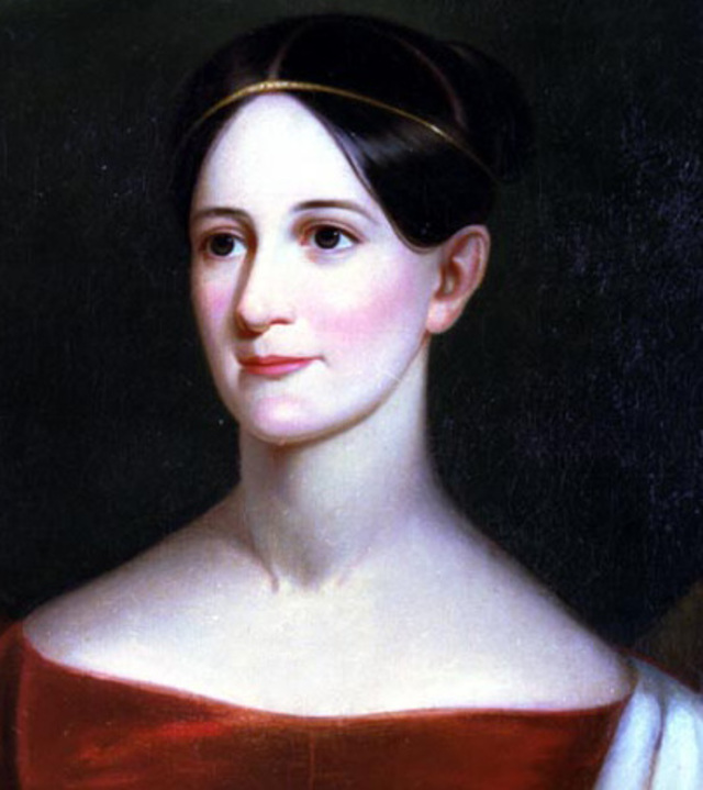 sarah_yorke_jackson_1_cropped