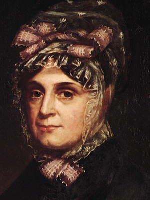 anna_symmes_harrison_cropped.jpeg