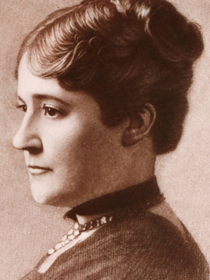 arthur_mcelroy_mary_cropped.jpeg