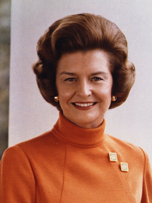 betty_ford_official_white_house_photo_color_1974_face_cropped.jpeg