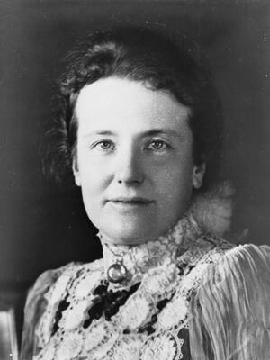 edith_kermit_carow_roosevelt_1900-1910.jpeg