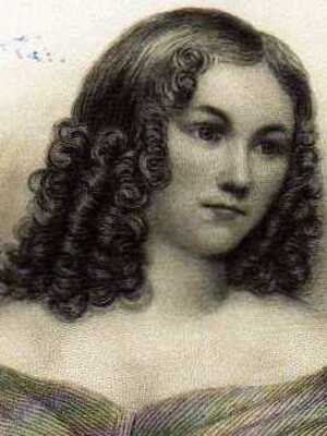 elizabeth_priscilla_cooper_tyler_cropped.jpeg