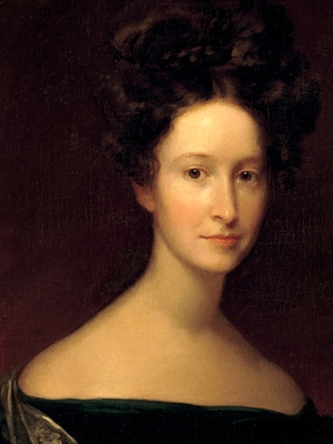emily_donelson_cropped.jpeg