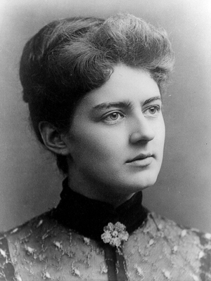frances_folsom_cleveland.jpeg