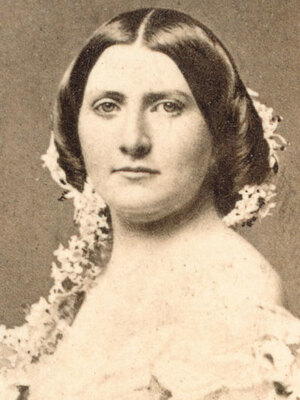 harriet_lane_cropped.jpeg