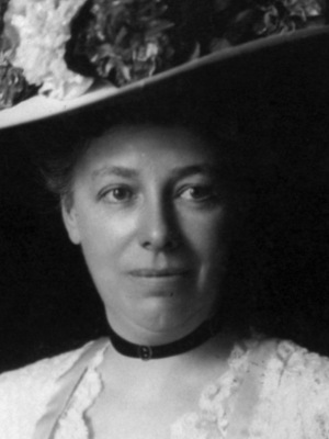 helen_herron_taft_cph.3a02670_cropped.jpeg