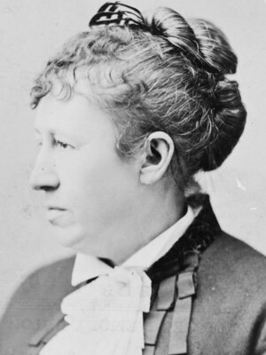 julia_dent_grant.jpeg
