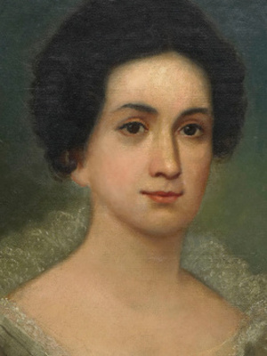 letitia_tyler2_cropped.jpeg