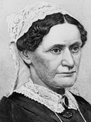 mrs-e-johnson_cropped.jpeg