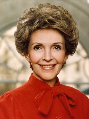 nancy_reagan.jpeg
