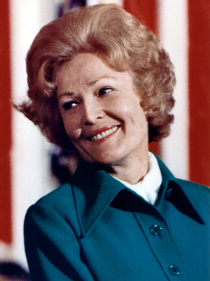 patnixon.jpeg