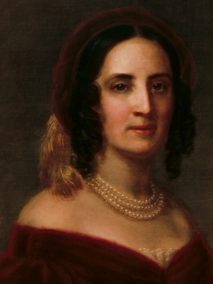 polk_sarah_cropped.jpeg