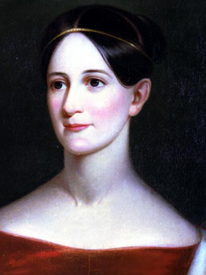 sarah_yorke_jackson_1_cropped.jpeg